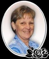 Obituary of Laura Lynn Hodgins