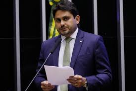 Check spelling or type a new query. Ethics Council Can Vote Final Opinion On Daniel Silveira In Two Months Says Juscelino Filho Prime Time Zone Trending Prime Time Zone