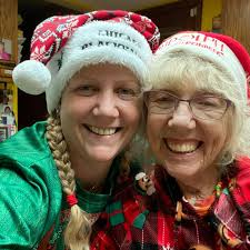 Looking for a good tattoo artist! Doesn't have to be exactly in Elgin  Editing to add that I want a snake behind my ear and down my neck a bit