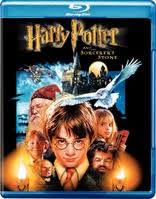 And he could not kill harry potter. Harry Potter Full Movie Free Download In Medium Quality Fasrbrand