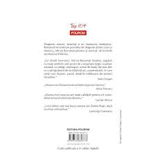 Castelul din carpai (n francez le chteau des carpathes) este un roman de anticipaie publicat de jules verne n 1892, dar a crui scriere fusese finalizat n 1889.1 el a fost publicat pentru prima dat n form de foileton n magasin dducation et de. Manuscrisul Fanariot Doina Rusti Emag Ro