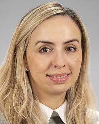 Cindy Suarez's Instagram, Twitter & Facebook