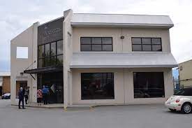 How much does central okanagan community food bank society pay their employees? Covid19 Central Okanagan Food Bank Changes Food Distribution Model Kelowna Capital News