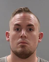 Purse $10.00 Cash only Pick up only