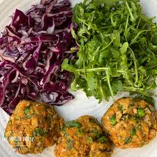Check out healthy recipes to fit your skill and comfort level in the kitchen and your dietary restrictions or preferences. Easy Healthy Recipe Blog Recipes The Health Boost