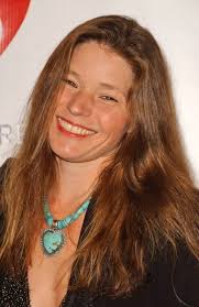 Catherine Lambert — Stock Editorial Photo © s_bukley #17522425