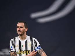 Леонардо бонуччи | leonardo bonucci ©. Leonardo Bonucci Apologises For Woeful Display In Juventus Defeat Football News Times Of India
