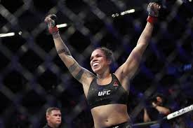 Gane at ufc 256 on tapology. Amanda Nunes Vs Megan Anderson Fight At Ufc 256 Reportedly Scratched From Card Bleacher Report Latest News Videos And Highlights