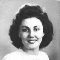 Elsie Mae Waterfield (1921–2008) • FamilySearch