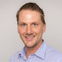 500+ "Vaughan" profiles