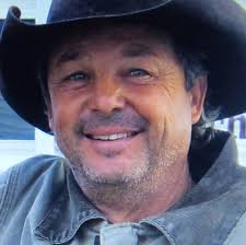 I found him! Gabe Sanders from Leander Texas from the Goin' Band/Court  Jesters