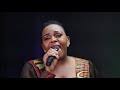 Maybe you would like to learn more about one of these? Wehlukile Awulinganiswa Mp4 Hd Video Hd9 In