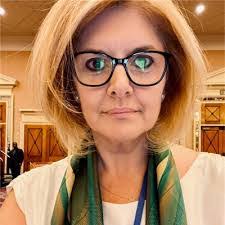 Amy Sobel's Instagram, Twitter & Facebook