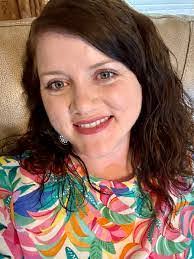 Demetris Mosley's Instagram, Twitter & Facebook