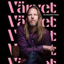 Listen to michael lindgren | soundcloud is an audio platform that lets you listen to what you love and share the stream tracks and playlists from michael lindgren on your desktop or mobile device. Varvet Vem Michael Lindgren Yrke Regissor Och Facebook