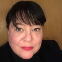 500+ "Sadlon" profiles