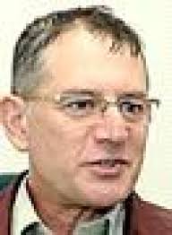 Fulbright scholar at CLC to lead Monday forum