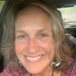 Sonya Bliss's Instagram, Twitter & Facebook