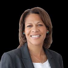 MoForever Alumni News Summer 2016