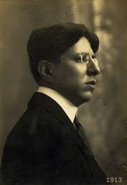 Writers from Guayaquil