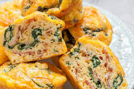 It also helps to prevent overeating at meals and snacks (which. Best Keto Breakfast Muffins Right Now Simple Egg Muffin Recipe