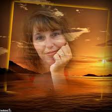 Tonya Baird Independent Nails Consultant