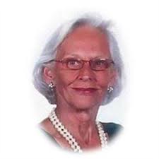 Jimmie F. Osterhoudt Obituary May 9, 2014