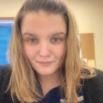 Crop advisor casebook: Seeding issue makes for unhealthy wheat plants?