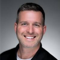 Martin Boudreau Email & Phone Number