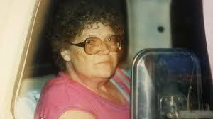 Mary Hash's Instagram, Twitter & Facebook