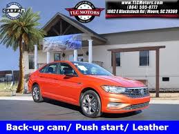 Image result for Habanero Orange 2019 GLI