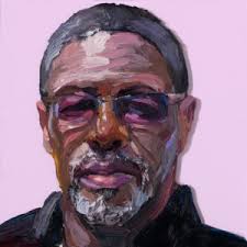 Past Exhibitions Archives