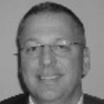 Dr. Brian E. Wind, DO