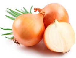 Nasul infundat este unul dintre cele mai deranjante simptome de raceala. Totul Despre Ceapa Si Efectele Ei Asupra Sanatatii Buna Ziua Iasi Bzi Ro