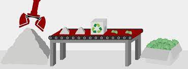Deal ends in 5 hours. Scrap Metal Recycling 101 A Complete Metal Scrapper S Guide