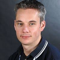 Mark Newitt's Instagram, Twitter & Facebook