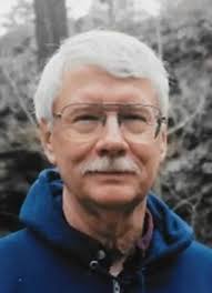 Obituary information for William F. Abernathy