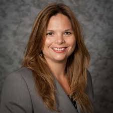 Janet Gast's Instagram, Twitter & Facebook