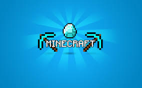 Follow the vibe and change your wallpaper every day! Free Download Diamonds Minecraft Wallpaper Minecraft Diamonds By 900x563 For Your Desktop Mobile Tablet Explore 42 Diamond Wallpaper Minecraft Minecraft Diamond Wallpapers Hd Minecraft Sword Wallpapers Minecraft Diamond Block Wallpaper
