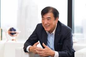 2djgame bishoujo moe mikocon flowertradewinds ftw guishen 鬼神 getchu dlsite maniax dmm gyutto 同人 新作 特典 美少女 萌え torrent nyaa sukebei. çŸ³å€‰ãƒŽã‚¢ã®çˆ¶è¦ªã¯ã‚ã®æœ‰åèˆªç©ºä¼šç¤¾ç¤¾é•· å…ƒãƒ'ã‚¤ãƒ­ãƒƒãƒˆã§æ•è…•çµŒå–¶è€…