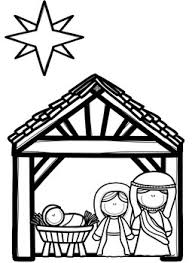 Crismis, chiristmischrismis colouring page, chrismis girl, chrismischristmaschristmas colring page, christmas pages, christmas. Christmas Coloring Pages Nativity Worksheets Teaching Resources Tpt