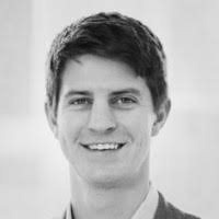 Mark Stefanski Email & Phone Number