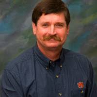 Anthony Prestage's Instagram, Twitter & Facebook