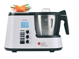 Lo que hace que la búsqueda no sea sencilla. Vuelve El Robot De Cocina De Lidl Monsier Cuisine Y Amenaza La Navidad De Thermomix