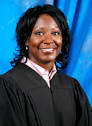 Profile Picture of Lisa Campbell | Groom Law Group (@google.com) on Google