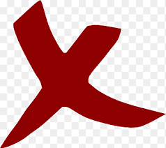 Logo klinik kementerian kesehatan masyarakat bulan sabit merah malaysia, bulan sabit, teks, oranye, logo vektor png. American Red Cross International Red Cross And Red Crescent Movement Red Cross Pic Love Angle Png Pngegg