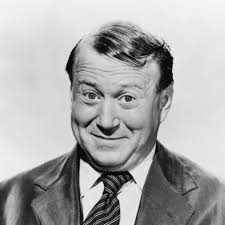 Watch Live TV, Movies, and TV Shows Free Online