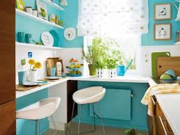 51 small kitchen design ideas that