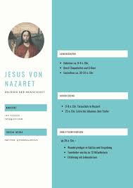 Colourbox.de niemand kann mit sicherheit sagen, wann jesus geboren wurde. Jesus Und Die Unmoglichkeit Eines Lebenslaufes Deja Vu Geschichte