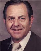 George Collins Obituary (2009)